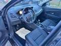 Renault Megane Megane 1.5 dCi Expression FAP Zwart - thumbnail 5