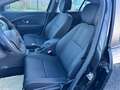 Renault Megane Megane 1.5 dCi Expression FAP Zwart - thumbnail 10