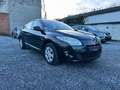 Renault Megane Megane 1.5 dCi Expression FAP Zwart - thumbnail 1