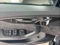 Audi SQ7 4.0TFSI tiptronic quattro *AHK*StndHzg*HUD Negru - thumbnail 10