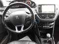 Peugeot 2008 1.5 BLUEHDI 120CH E6.C ALLURE BUSINESS S\u0026S EA - thumbnail 4