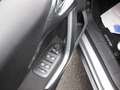 Peugeot 2008 1.5 BLUEHDI 120CH E6.C ALLURE BUSINESS S\u0026S EA - thumbnail 5