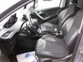 Peugeot 2008 1.5 BLUEHDI 120CH E6.C ALLURE BUSINESS S\u0026S EA - thumbnail 3