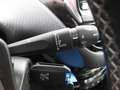 Peugeot 2008 1.5 BLUEHDI 120CH E6.C ALLURE BUSINESS S\u0026S EA - thumbnail 8