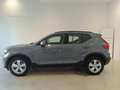 Volvo XC40 T2 Essential Aut. - thumbnail 5