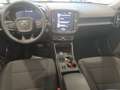 Volvo XC40 T2 Essential Aut. - thumbnail 11