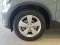 Volvo XC40 T2 Essential Aut. - thumbnail 4