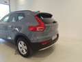 Volvo XC40 T2 Essential Aut. - thumbnail 6