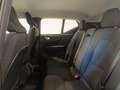 Volvo XC40 T2 Essential Aut. - thumbnail 8