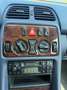 Mercedes-Benz CLK 200 CLK200 Kompressor COUPE 2001 AUTOMATIQUE 150.000km Szary - thumbnail 15