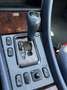 Mercedes-Benz CLK 200 CLK200 Kompressor COUPE 2001 AUTOMATIQUE 150.000km Szary - thumbnail 11
