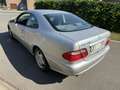 Mercedes-Benz CLK 200 CLK200 Kompressor COUPE 2001 AUTOMATIQUE 150.000km Szary - thumbnail 4