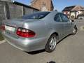 Mercedes-Benz CLK 200 CLK200 Kompressor COUPE 2001 AUTOMATIQUE 150.000km Szary - thumbnail 5