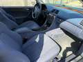 Mercedes-Benz CLK 200 CLK200 Kompressor COUPE 2001 AUTOMATIQUE 150.000km Szary - thumbnail 10