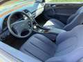 Mercedes-Benz CLK 200 CLK200 Kompressor COUPE 2001 AUTOMATIQUE 150.000km Szary - thumbnail 12