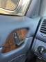 Mercedes-Benz CLK 200 CLK200 Kompressor COUPE 2001 AUTOMATIQUE 150.000km Szary - thumbnail 13
