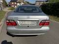 Mercedes-Benz CLK 200 CLK200 Kompressor COUPE 2001 AUTOMATIQUE 150.000km Szary - thumbnail 3