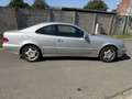 Mercedes-Benz CLK 200 CLK200 Kompressor COUPE 2001 AUTOMATIQUE 150.000km Szary - thumbnail 14