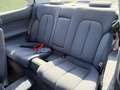 Mercedes-Benz CLK 200 CLK200 Kompressor COUPE 2001 AUTOMATIQUE 150.000km Szary - thumbnail 9