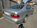 Mercedes-Benz CLK 200 CLK200 Kompressor COUPE 2001 AUTOMATIQUE 150.000km Szary - thumbnail 7