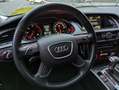 Audi A4 B8 Avant 2.0 TDI Quattro Grijs - thumbnail 12