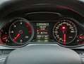 Audi A4 B8 Avant 2.0 TDI Quattro Grijs - thumbnail 13