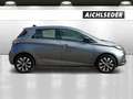 Renault ZOE E-Tech Electric Gris - thumbnail 5