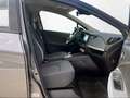 Renault ZOE E-Tech Electric Gris - thumbnail 8