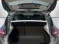 Renault ZOE E-Tech Electric Gris - thumbnail 10