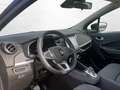 Renault ZOE E-Tech Electric Gris - thumbnail 6