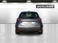 Renault ZOE E-Tech Electric Gris - thumbnail 3