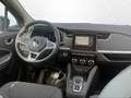 Renault ZOE E-Tech Electric Gris - thumbnail 7