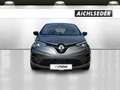 Renault ZOE E-Tech Electric Gris - thumbnail 2