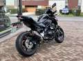 Kawasaki Z 900 Performance Noir - thumbnail 9