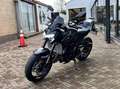 Kawasaki Z 900 Performance Noir - thumbnail 5