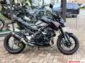 Kawasaki Z 900 Performance Noir - thumbnail 3