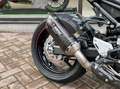 Kawasaki Z 900 Performance Noir - thumbnail 7