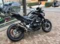 Kawasaki Z 900 Performance Noir - thumbnail 4