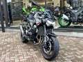 Kawasaki Z 900 Performance Noir - thumbnail 6