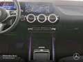 Mercedes-Benz EQA 250 PROG+ADVANCED+KAMERA+SPUR Grau - thumbnail 6