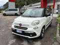 Fiat 500L 500 L 1.4 T-Jet 120cv Lounge 500L Wit - thumbnail 2
