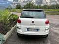 Fiat 500L 500 L 1.4 T-Jet 120cv Lounge 500L Wit - thumbnail 6