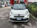 Fiat 500L 500 L 1.4 T-Jet 120cv Lounge 500L Wit - thumbnail 3