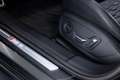 Audi RS6 RS 6 TFSI quattro performance Grijs - thumbnail 29