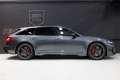 Audi RS6 RS 6 TFSI quattro performance Grijs - thumbnail 16