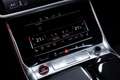Audi RS6 RS 6 TFSI quattro performance Grijs - thumbnail 24