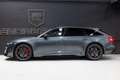 Audi RS6 RS 6 TFSI quattro performance Grijs - thumbnail 5