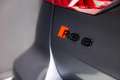Audi RS6 RS 6 TFSI quattro performance Grijs - thumbnail 37