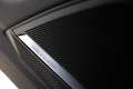 Audi RS6 RS 6 TFSI quattro performance Grijs - thumbnail 38