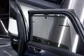Audi RS6 RS 6 TFSI quattro performance Grijs - thumbnail 32